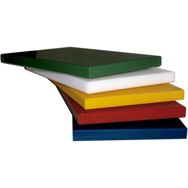 RADEN235-B RADEN235 B