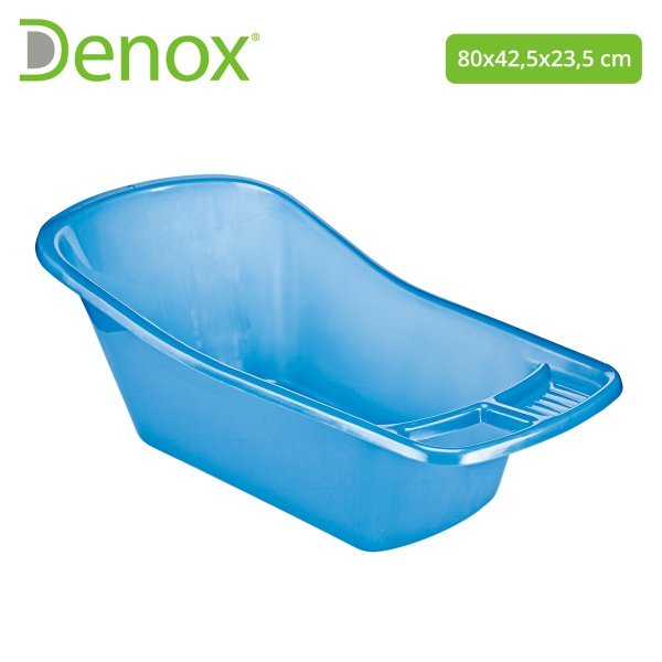 RADEN414-B RADEN414 B