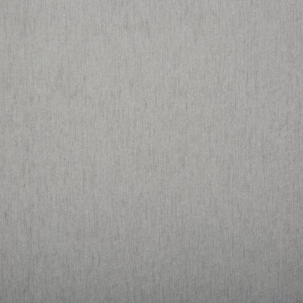 RAJJ1375-C RAJJ1375 C