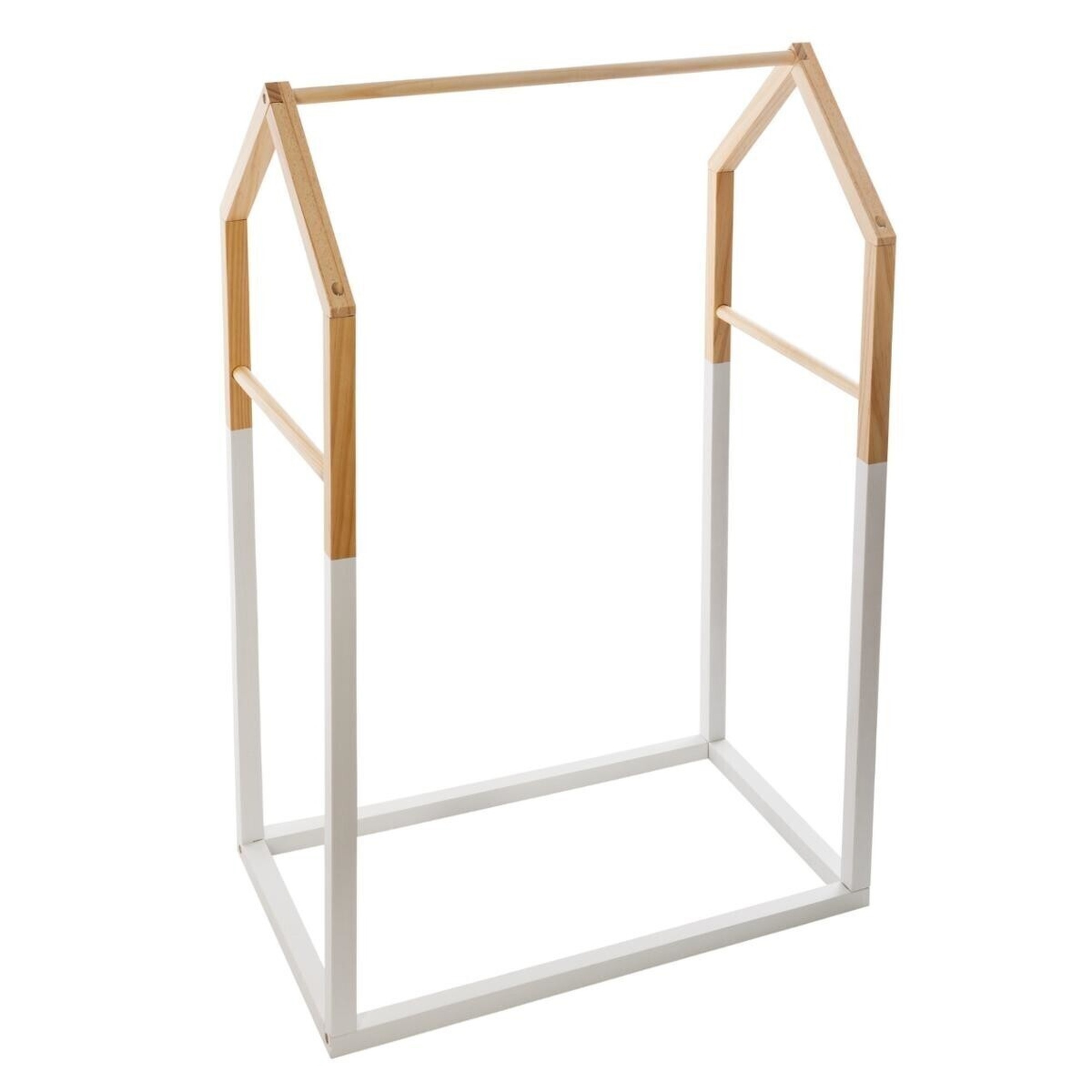 RAJJ2471-A RAJJ2471 A 1