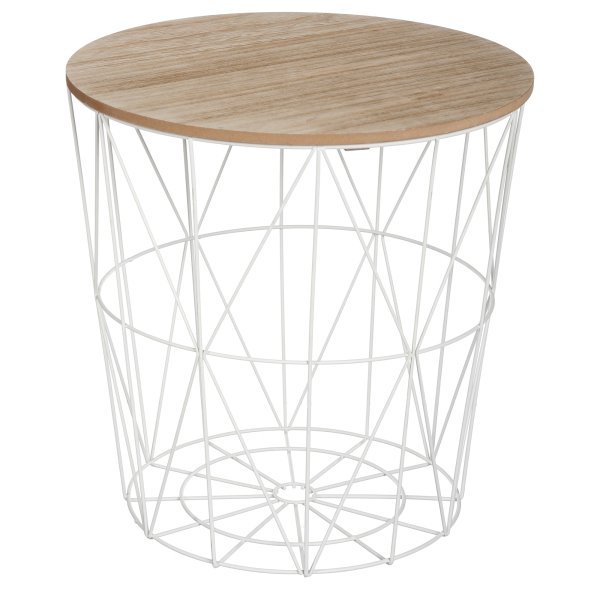 RAJJ3367-A RAJJ3367 A 1