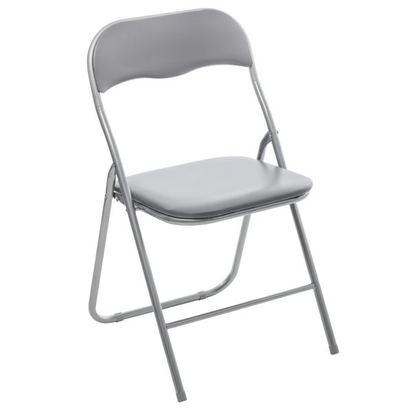 RAJJ3988-A RAJJ3988 A