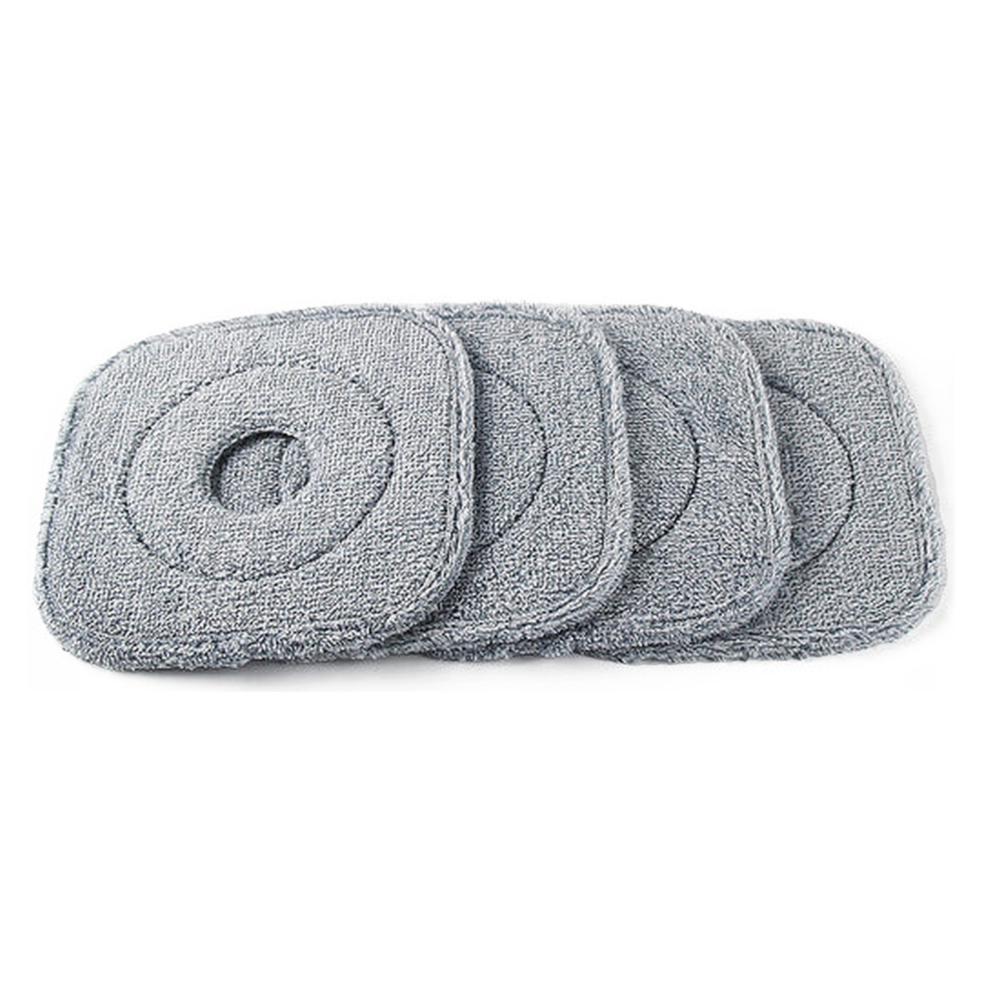 RAJOB094-A RAJOB094 A