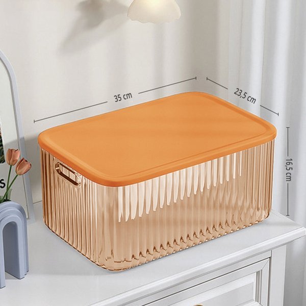 RAJOB119-B RAJOB119 B