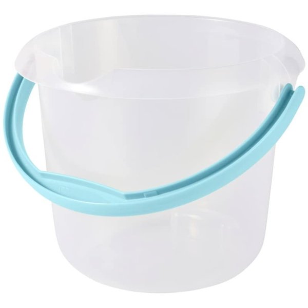 RAKEE194-A RAKEE194 A