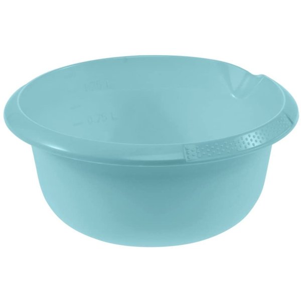 RAKEE460-A RAKEE460 A