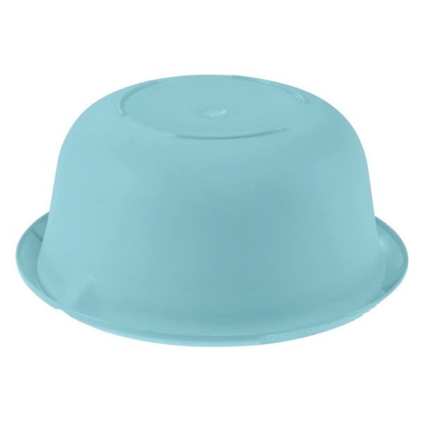 RAKEE460-B RAKEE460 B