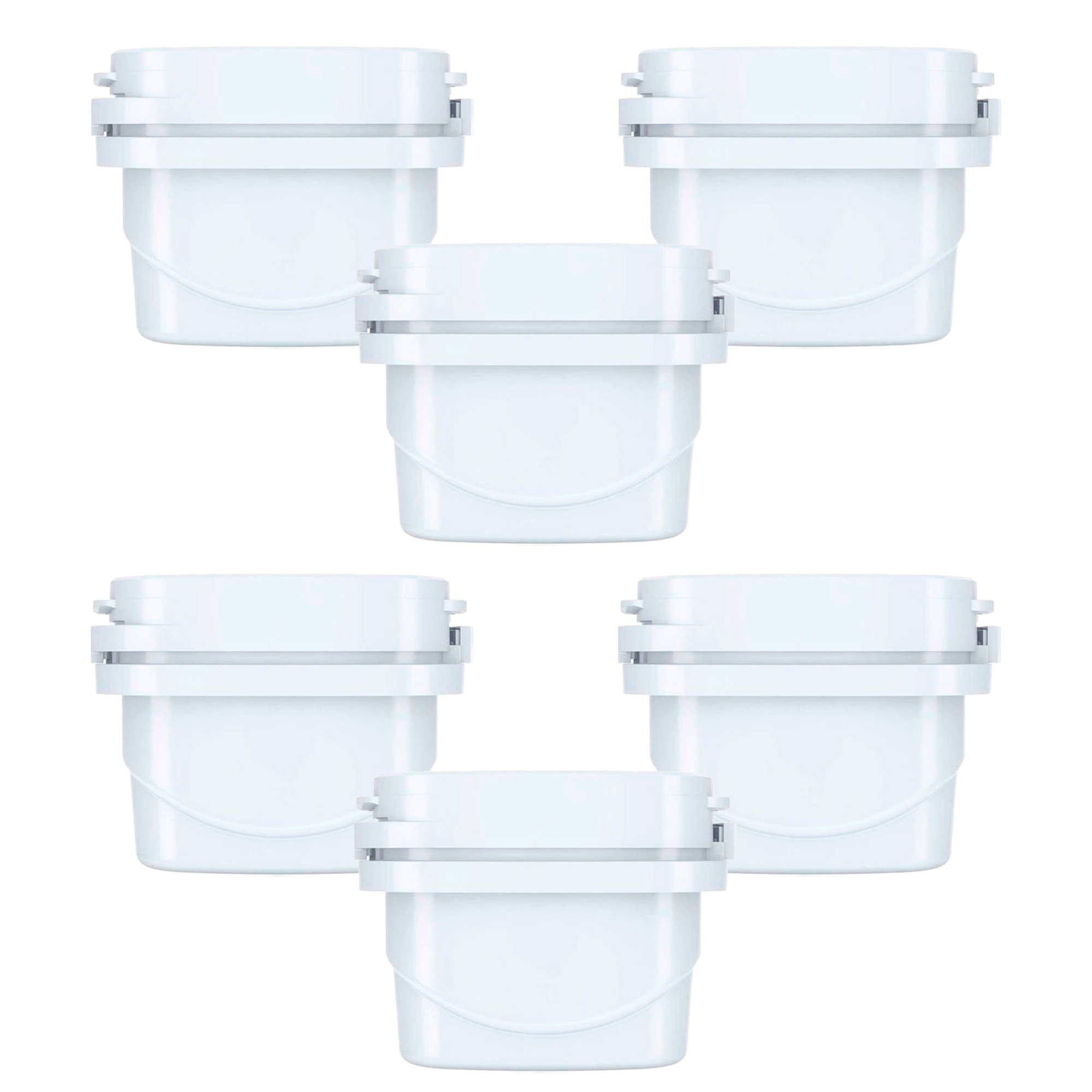 RALA347-A RALA347 A 1