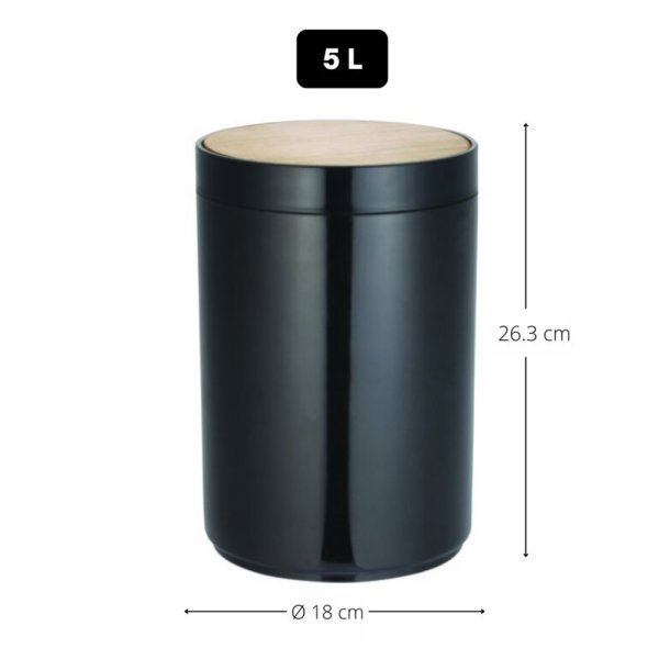 RAMS4567-B RAMS4567 B