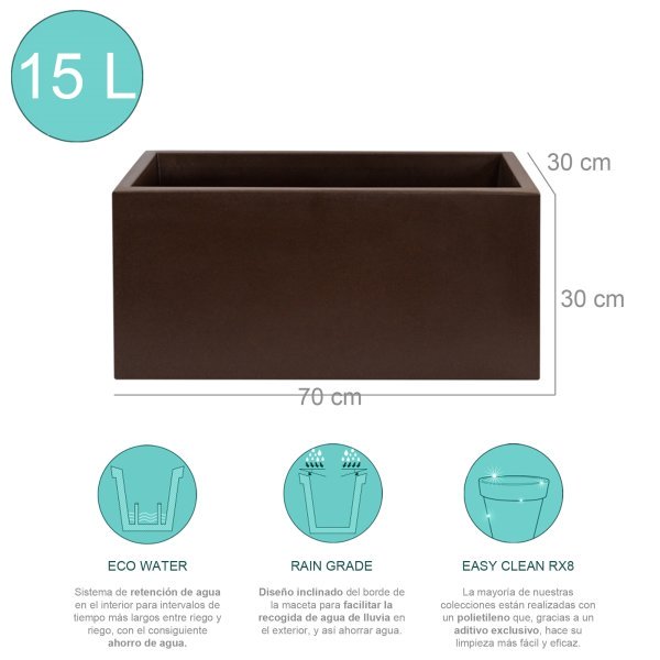 RAPLS027-B RAPLS027 B