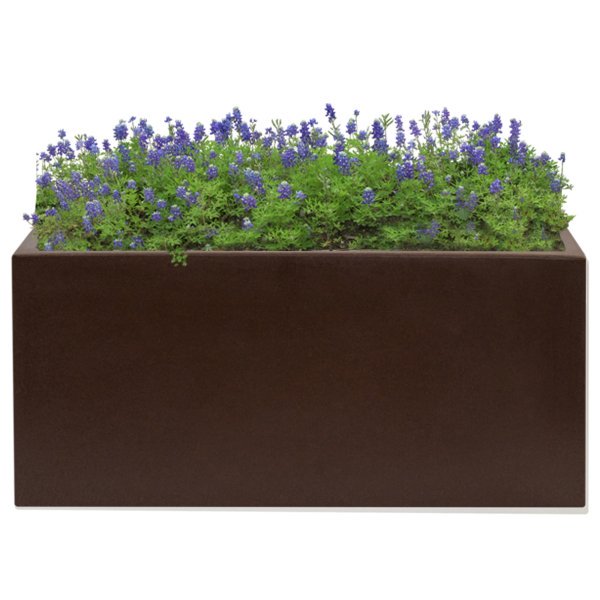 RAPLS027-C RAPLS027 C