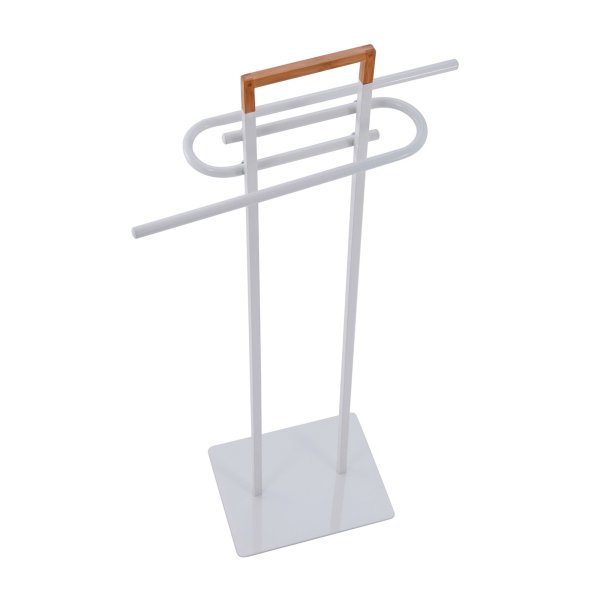 RASP2964-A RASP2964 A 1