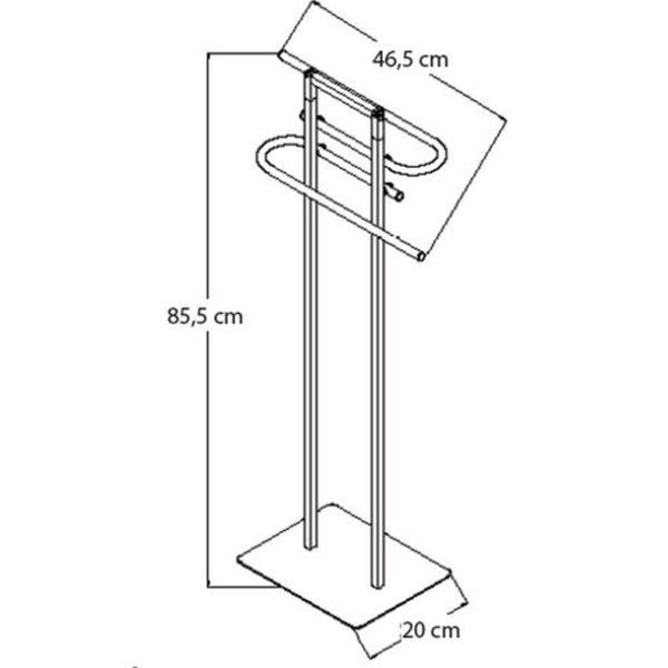 RASP2964-B RASP2964 B