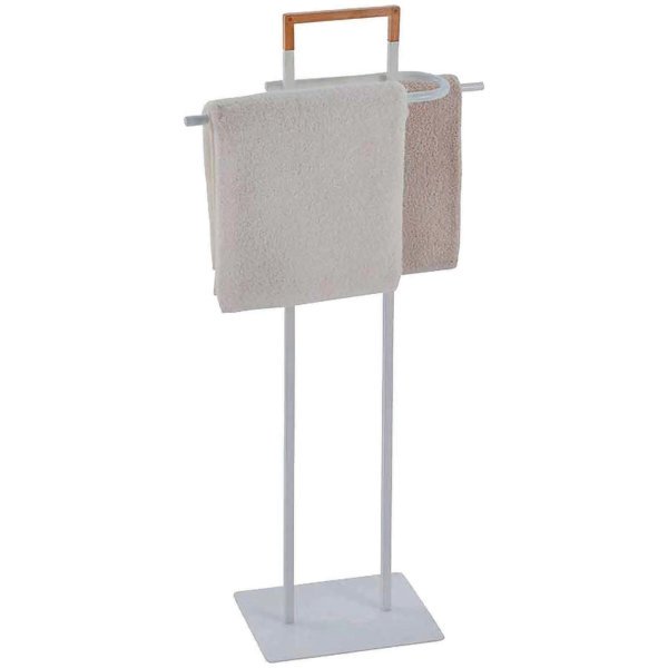 RASP2964-C RASP2964 C