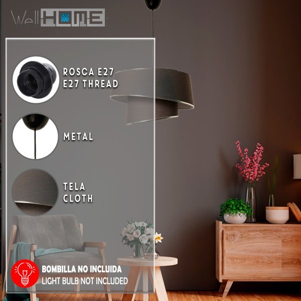 RAWH1167-B RAWH1167 B