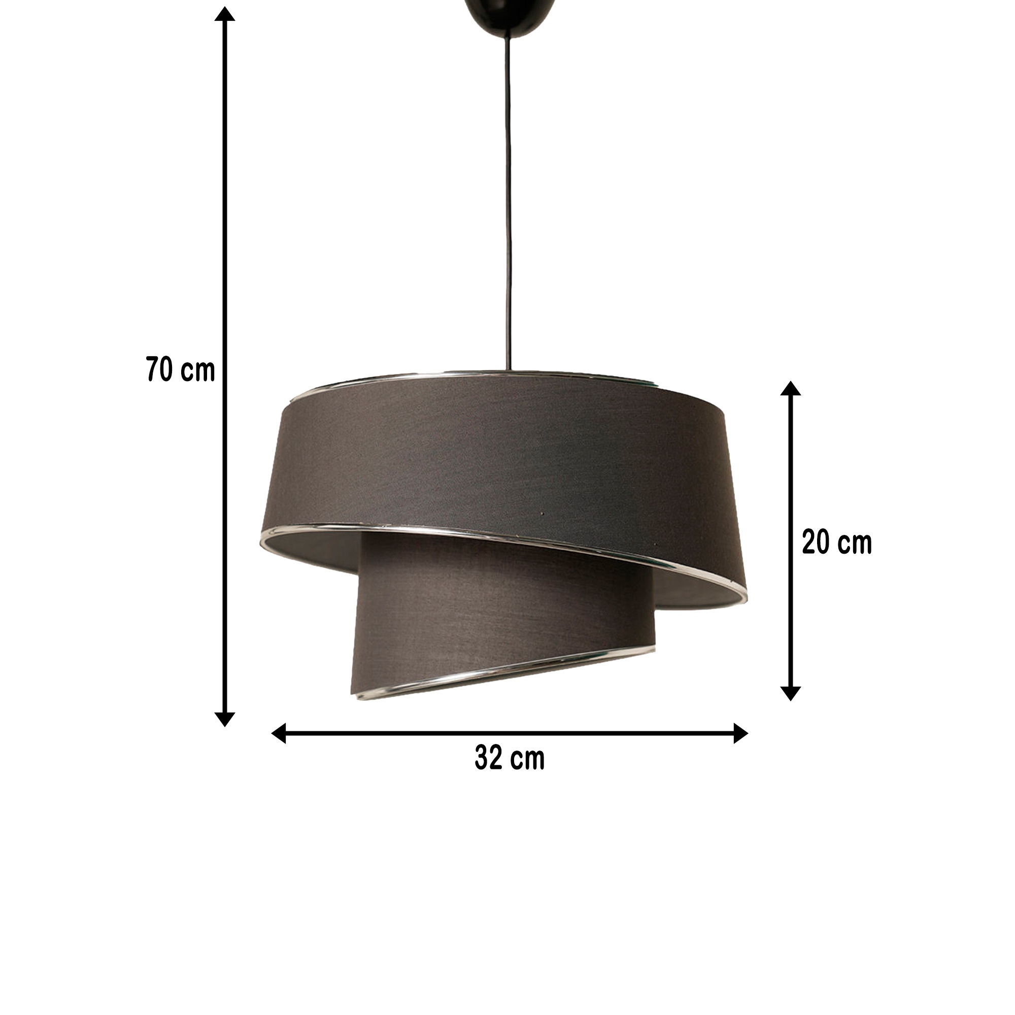 RAWH1167-C RAWH1167 C