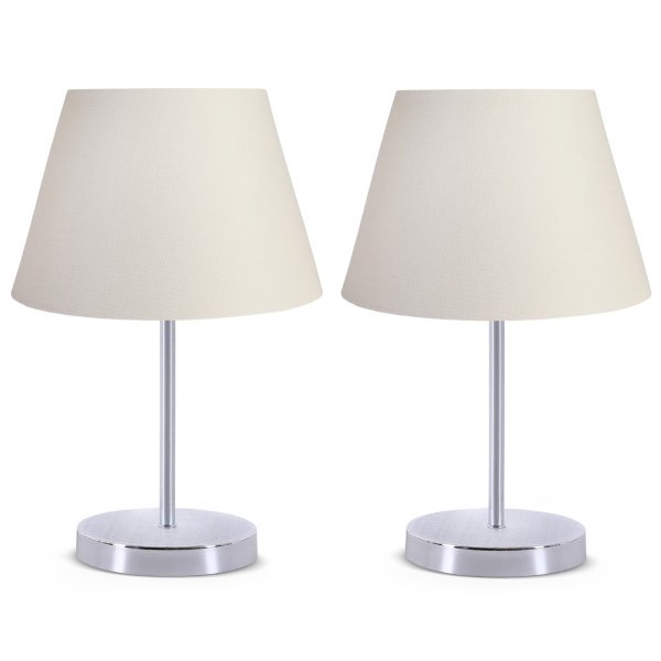 RAWH1182-A RAWH1182 A 1