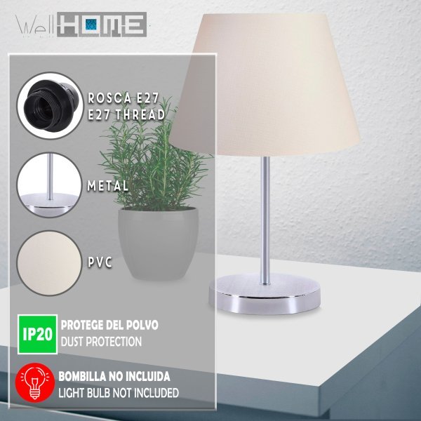 RAWH1182-B RAWH1182 B