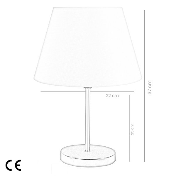 RAWH1182-C RAWH1182 C