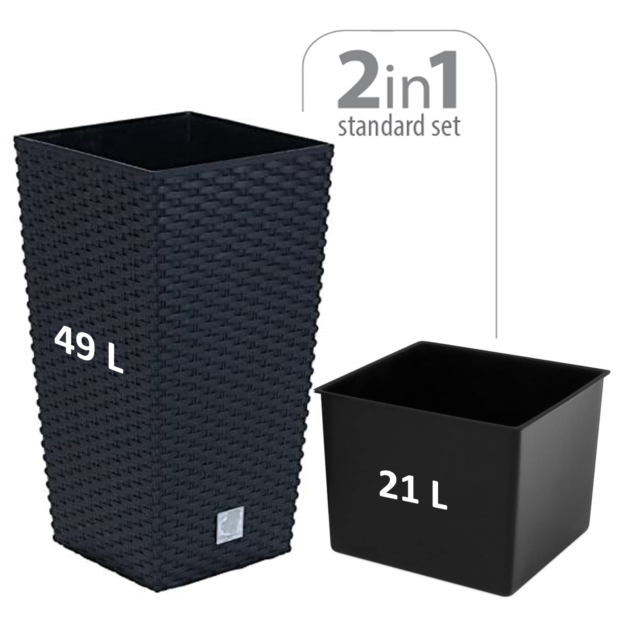 RAZA1028-B RAZA1028 B