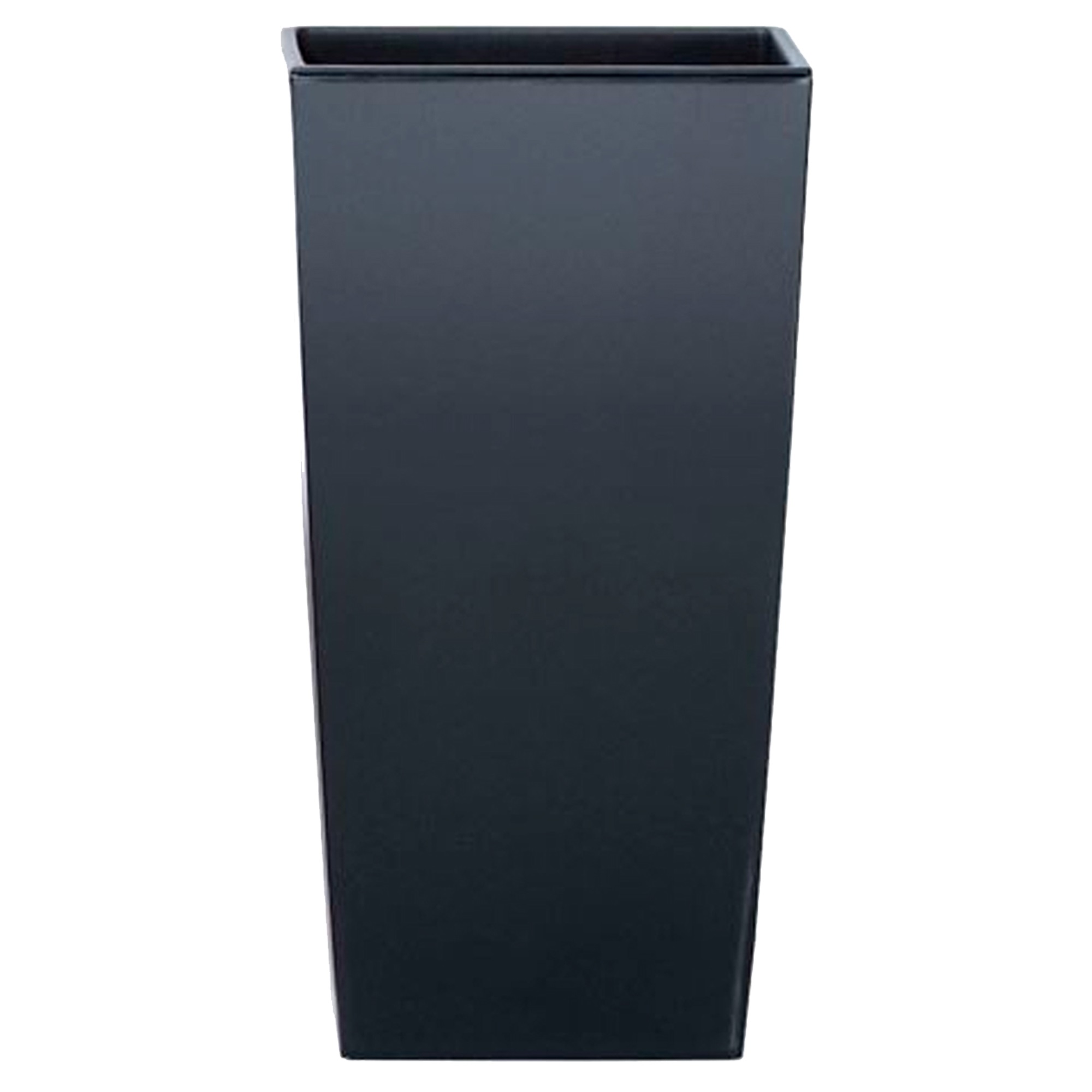 RAZA1195-A RAZA1195 A 1