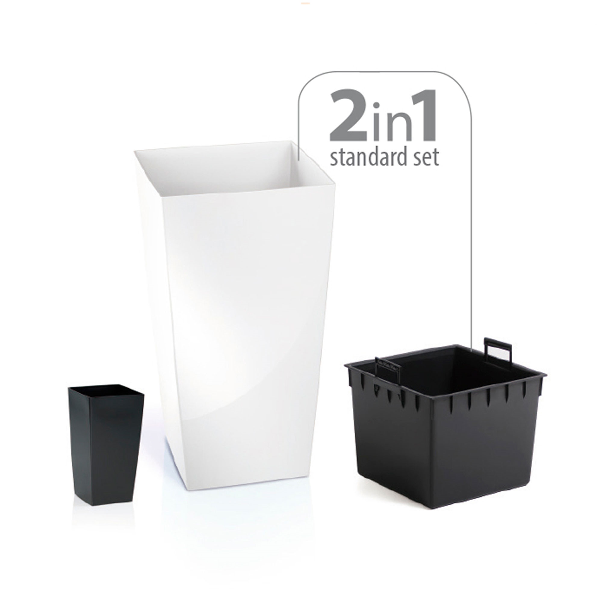 RAZA1195-B RAZA1195 B