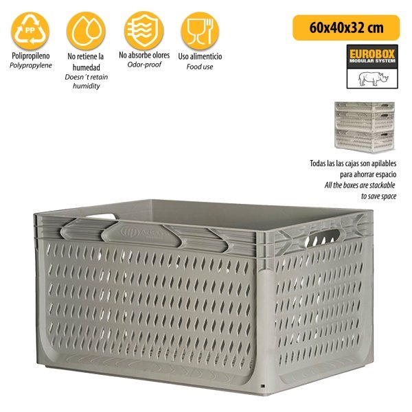 RAZA2756-C RAZA2756 C