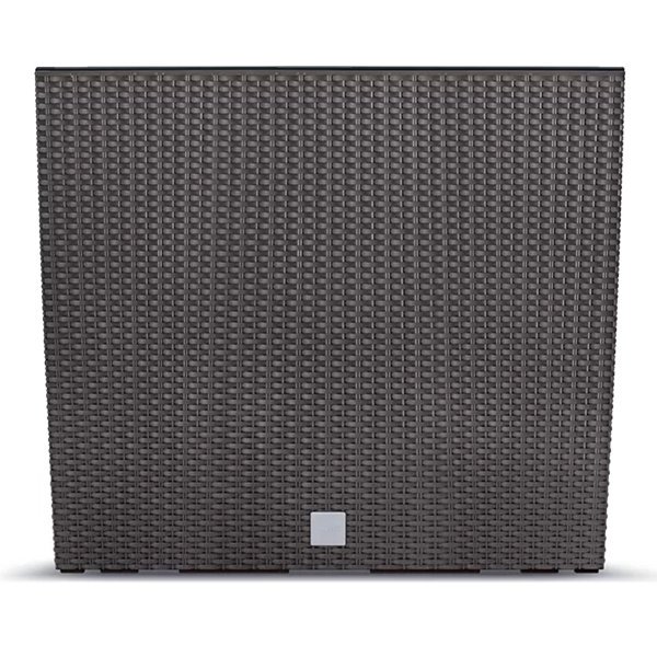 RAZA3693-A RAZA3693 A 1