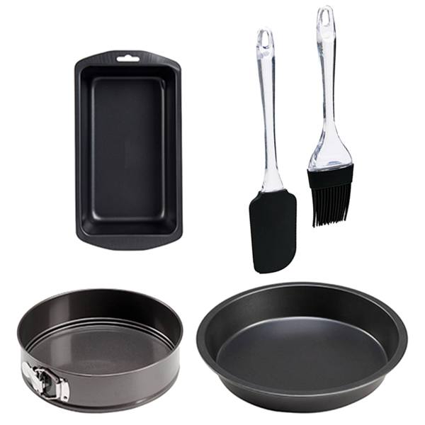 SANR003-A SANR003 A 2