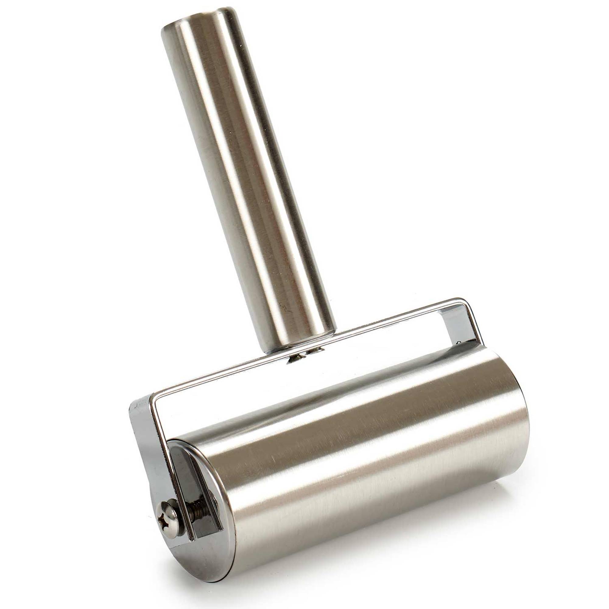 SANR039-A SANR039 A 2