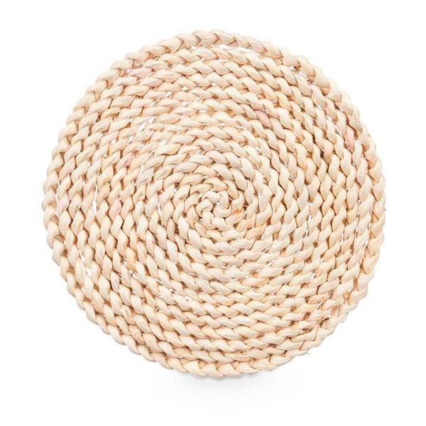 SANR210-A SANR210 A 1