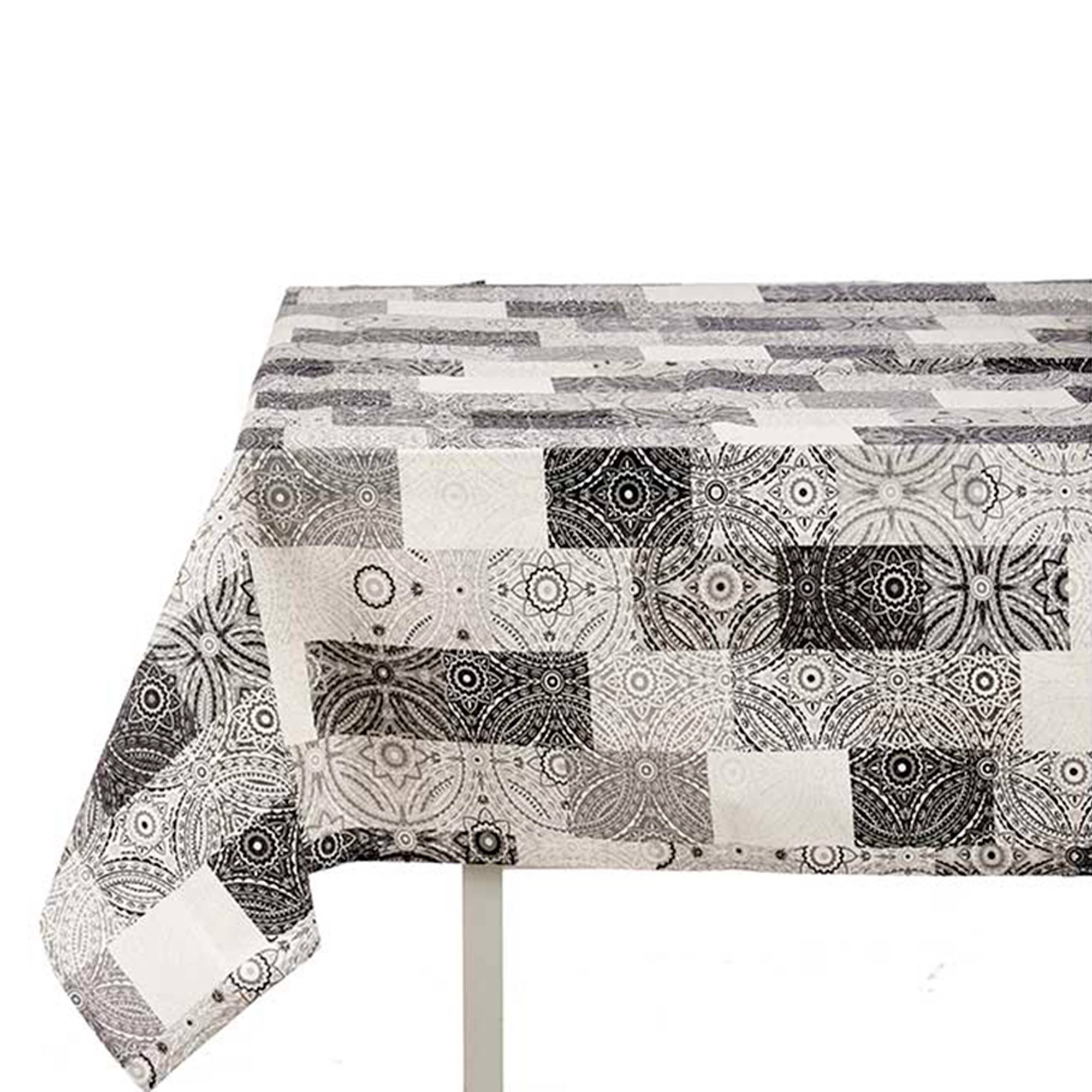 SANR228-A SANR228 A 2