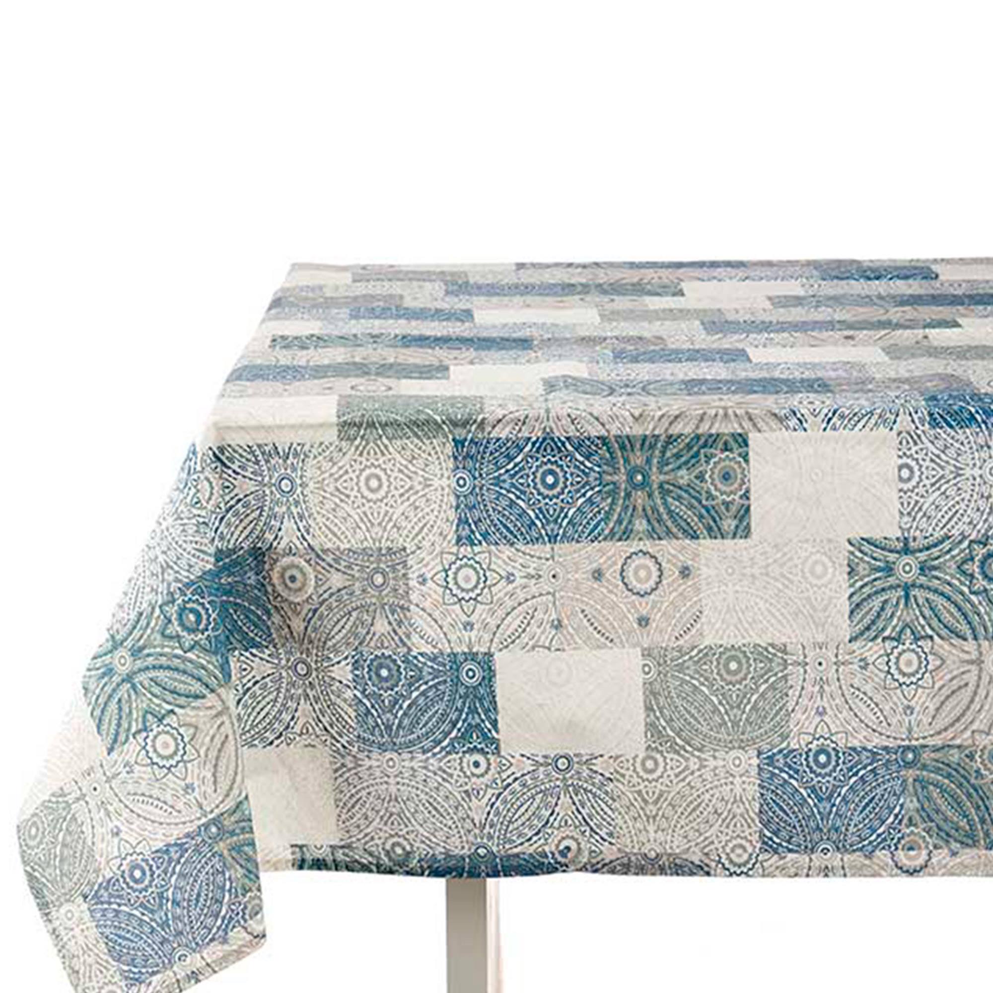 SANR229-A SANR229 A 2