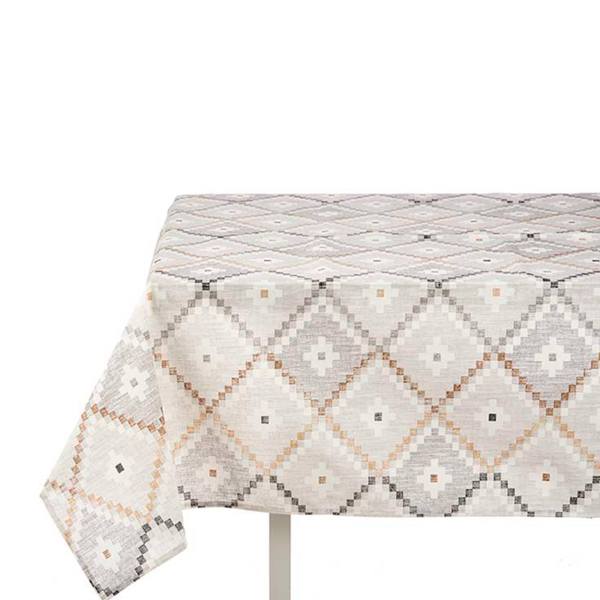 SANR230-A SANR230 A 2