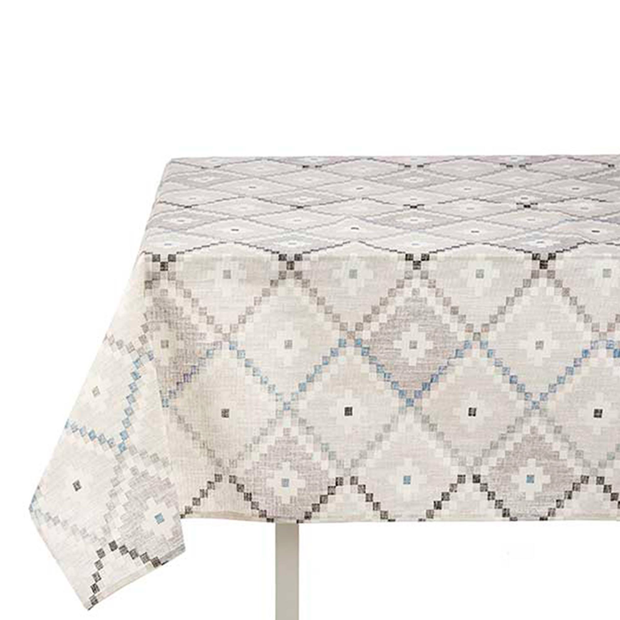 SANR232-A SANR232 A 2