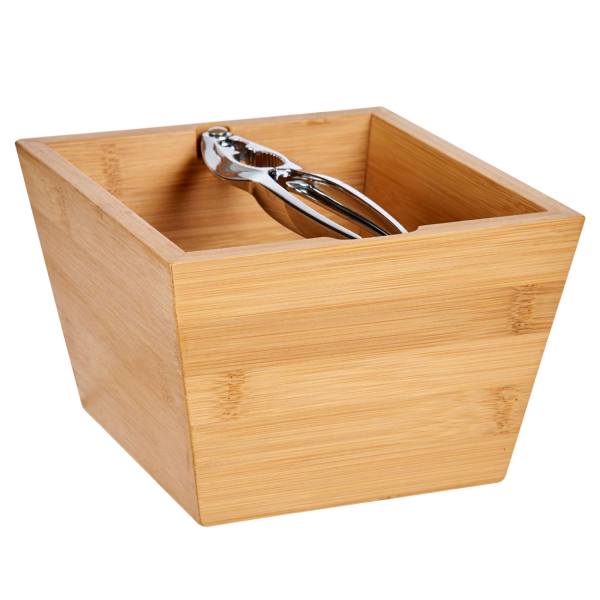 SANR282-A SANR282 A 2