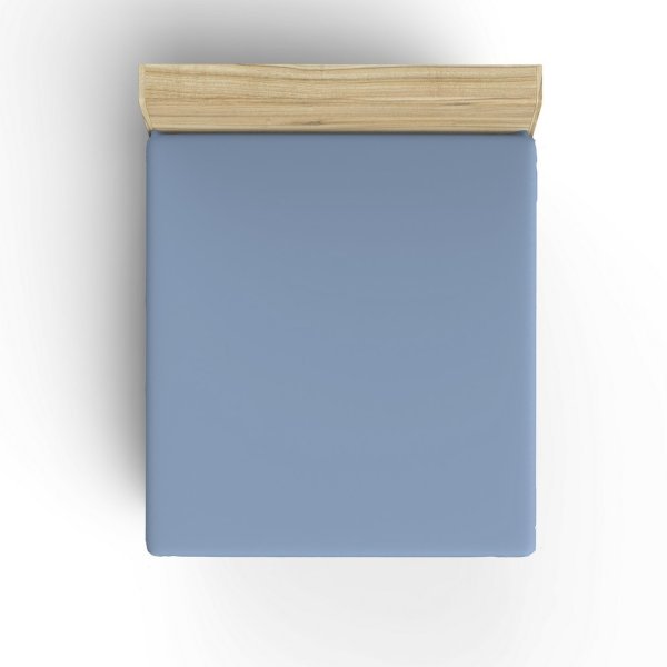 WH12126-A WH12126 A 1