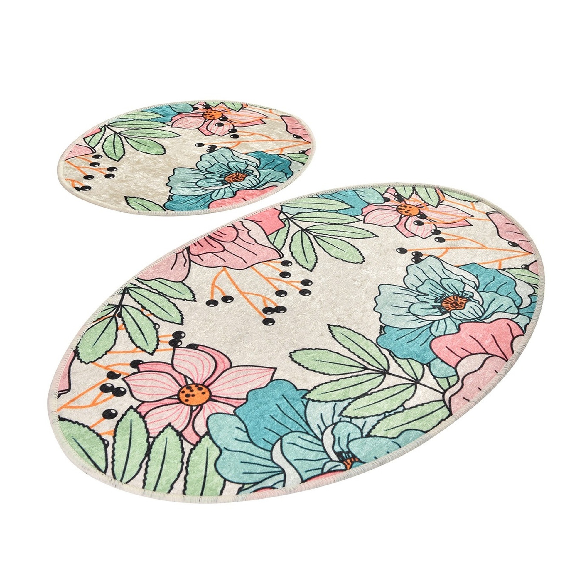 WH12475-A WH12475 A 1