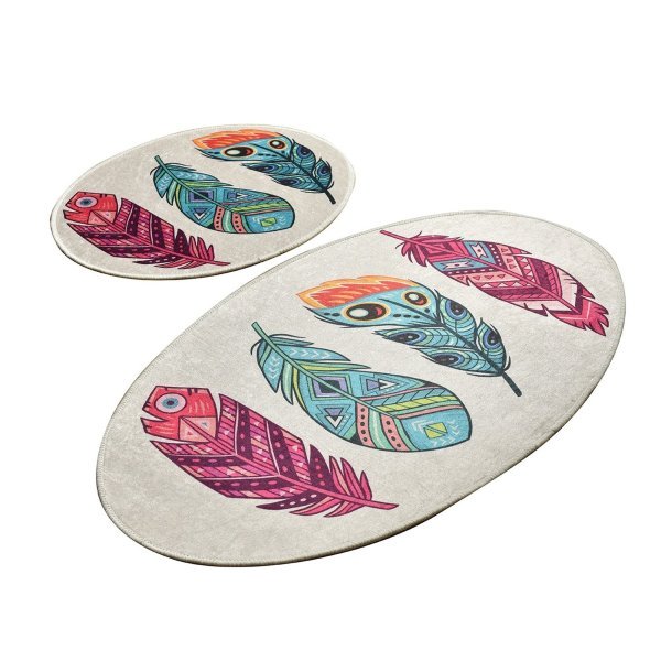 WH12476-A WH12476 A 1