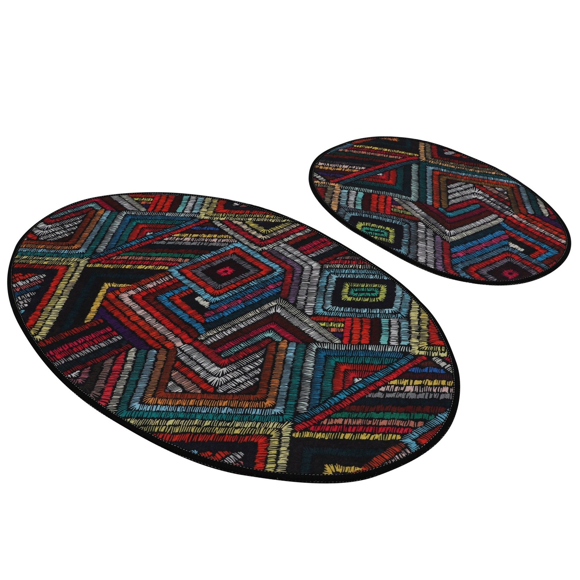 WH12482-A WH12482 A 1