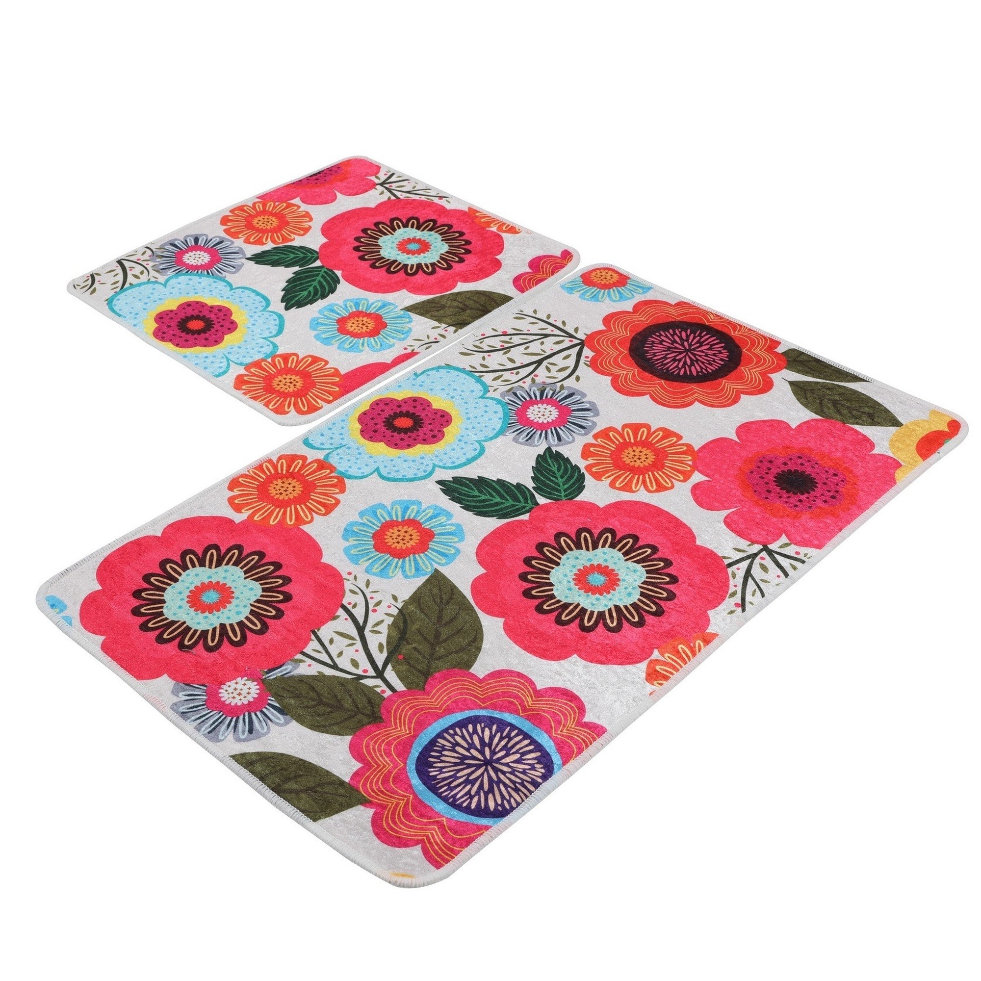 WH12487-A WH12487 A 1