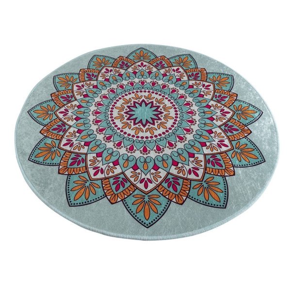 WH12524-A WH12524 A 1