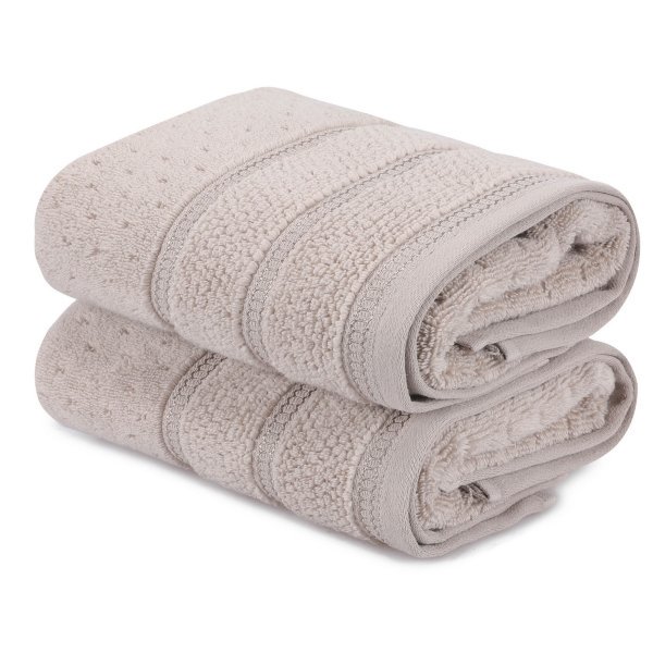 WH12564-A WH12564 A 1