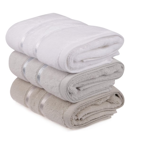 WH12616-A WH12616 A 1