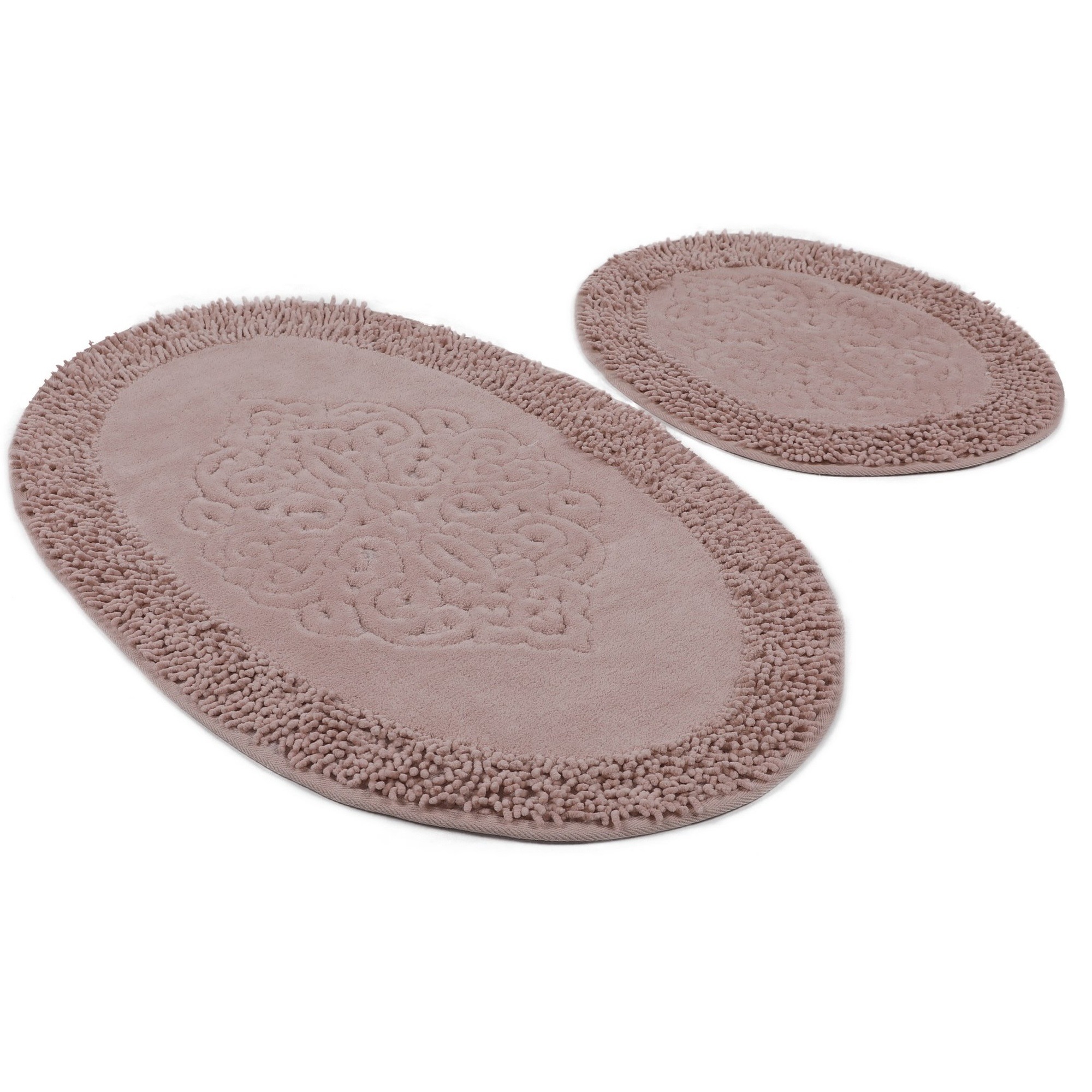 WH12649-A WH12649 A 1