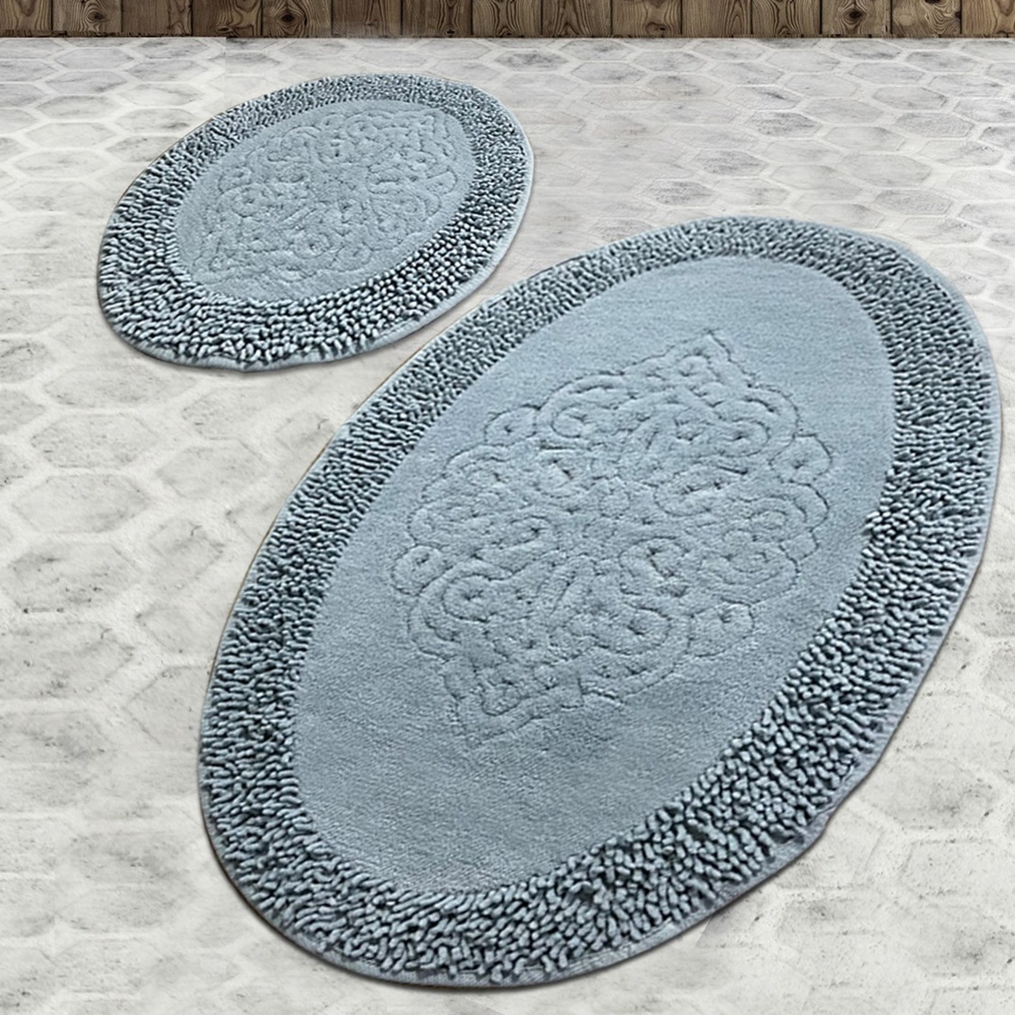 WH12650-A WH12650 A 1