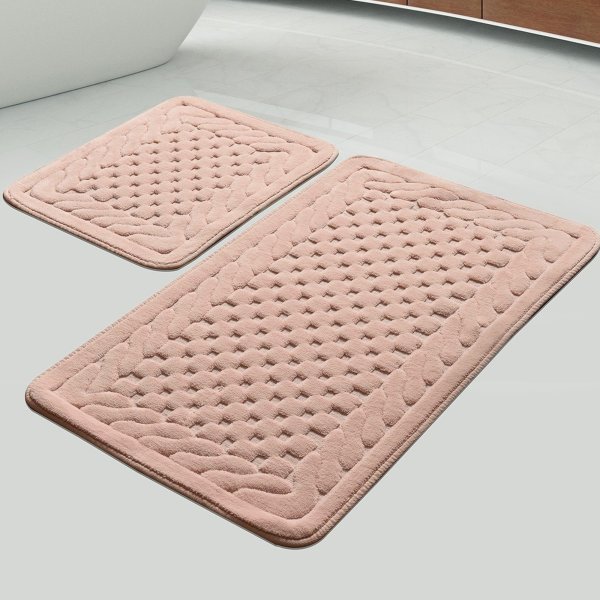 WH12665-A WH12665 A 1