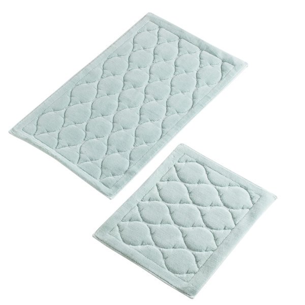 WH12666-A WH12666 A 1