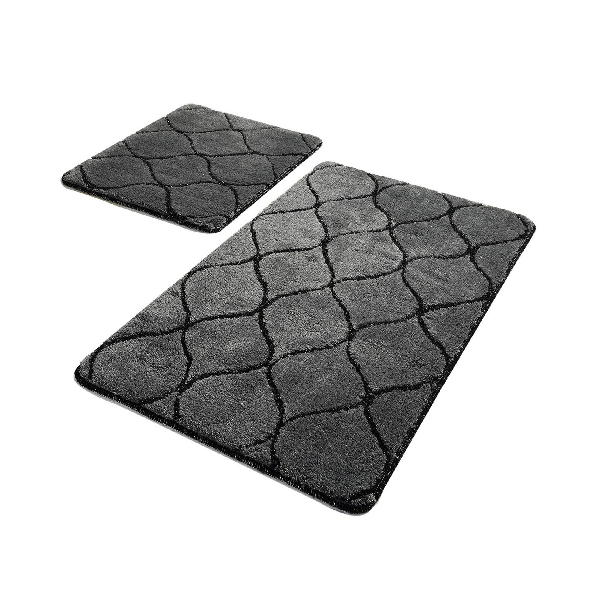 WH12708-A WH12708 A 1