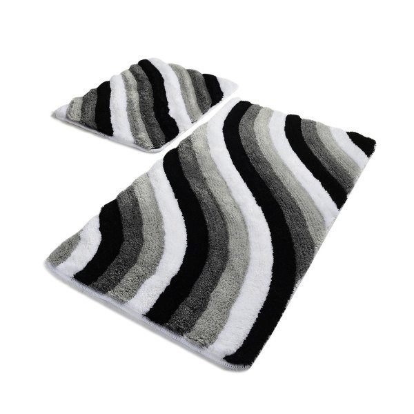 WH12720-A WH12720 A 1